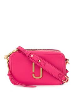 Marc Jacobs сумка на плечо Snapshot
