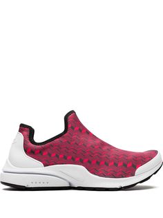 Nike кроссовки Air Presto X DB