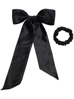 Slip Silk резинка для волос