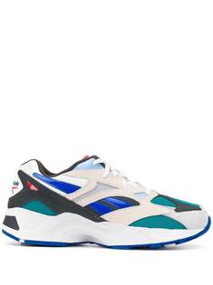 Reebok кроссовки Aztrek 96