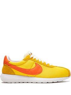 Nike кроссовки Roshe LD-1000 SP