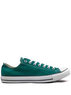 Converse кеды Chuck Taylor All Star Ox