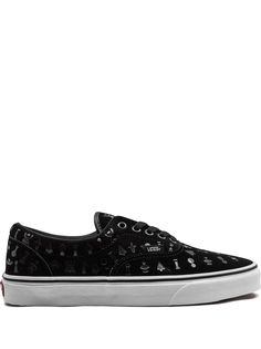 Vans кеды Area 66 Era