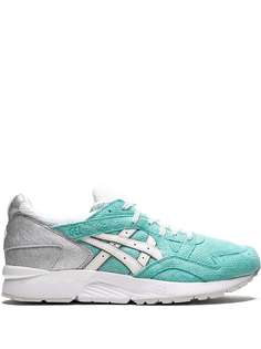 Asics кроссовки Gel-Lyte 5