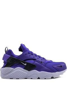 Nike кроссовки Air Huarache Run PRM Zip