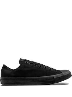Converse кеды CT A/S OX