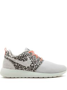 Nike кроссовки Roshe One Premium