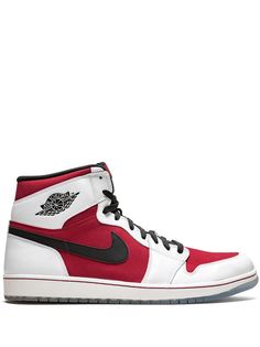 Jordan кроссовки Air Jordan 1 Retro High OG