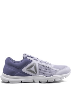 Reebok Yourflex Trainette 9.0 MT sneakers
