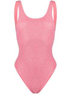 Oseree купальник Miami