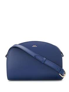 A.P.C. сумка Sac de Milune