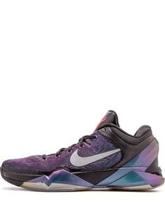 Nike кроссовки Zoom Kobe 7