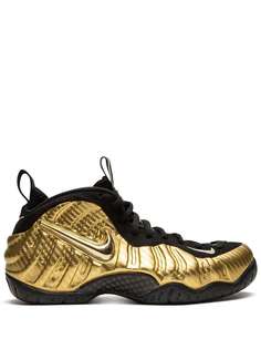 Nike кроссовки Air Foamposite Pro