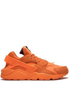 Nike кроссовки Air Huarache Run