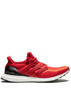 adidas кроссовки UltraBoost M