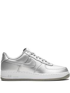 Nike кроссовки Air Force 1 07 LV8