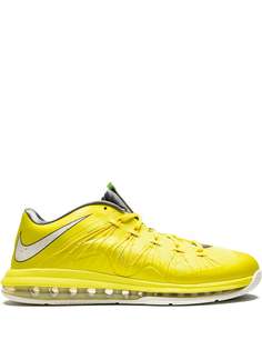 Nike кроссовки Air Max Lebron 10 Low
