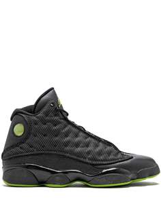 Jordan кроссовки Jordan 13 Retro