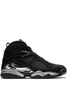 Jordan кроссовки Air Jordan 8 Retro