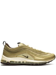 Nike кроссовки Air Max 97