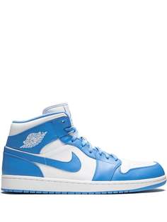 Jordan кроссовки Air Jordan 1 Mid