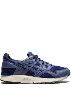 Asics кроссовки Gel-Lyte 5