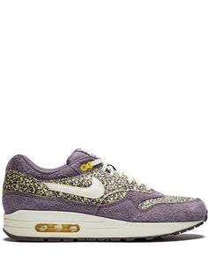 Nike Air Max 1 ND LIB sneakers