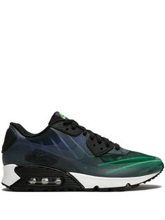 Nike кроссовки Air Max 90+