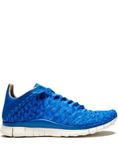 Nike кроссовки Free Inneva Woven SP