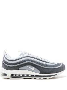 Nike кроссовки Air Max 97 Premium