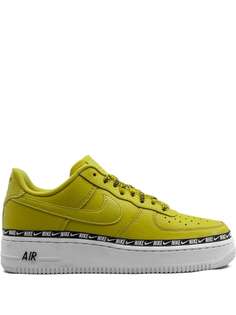 Nike кроссовки Air Force 1 Low SE PRM