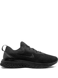Nike кроссовки Odyssey React