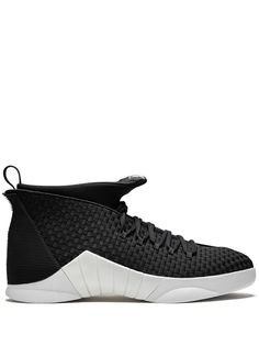 Jordan кроссовки Air Jordan 15 Retro