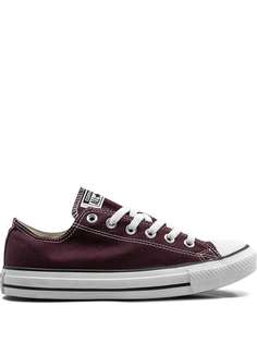 Converse кеды CT OX