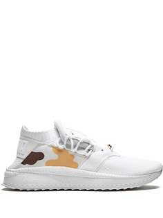 Puma кроссовки Tsugi Shinsei
