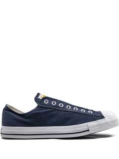 Converse кеды CT A/S Slip OX