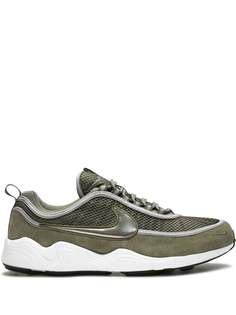 Nike кроссовки Air Zoom Spiridon 16