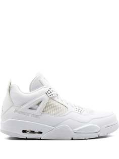 Jordan кроссовки Air Jordan 4 Retro