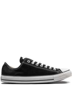 Converse кеды All Star OX
