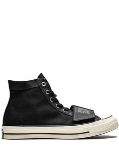Converse кеды CT70 Motorcycle из коллаборации с NBHD