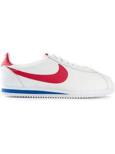 Nike кеды Classic Cortez Premium