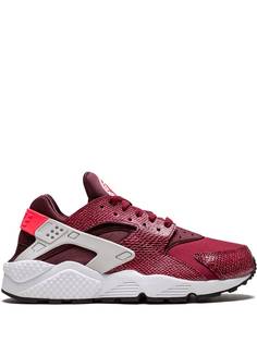 Nike кроссовки Air Huarache