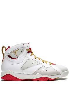 Jordan кроссовки Air Jordan 7 Retro YOTR