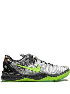 Nike кроссовки Kobe 8 System SS