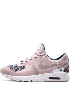 Nike кроссовки Air Max Zero