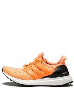 adidas кроссовки UltraBoost Womens