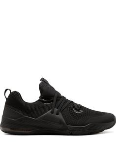 Nike кроссовки Zoom Train Command