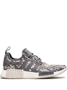 adidas кроссовки NMD_R1
