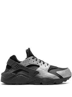 Nike кроссовки Air Huarache Run PRM