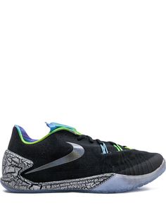 Nike кроссовки Hyperchase AS